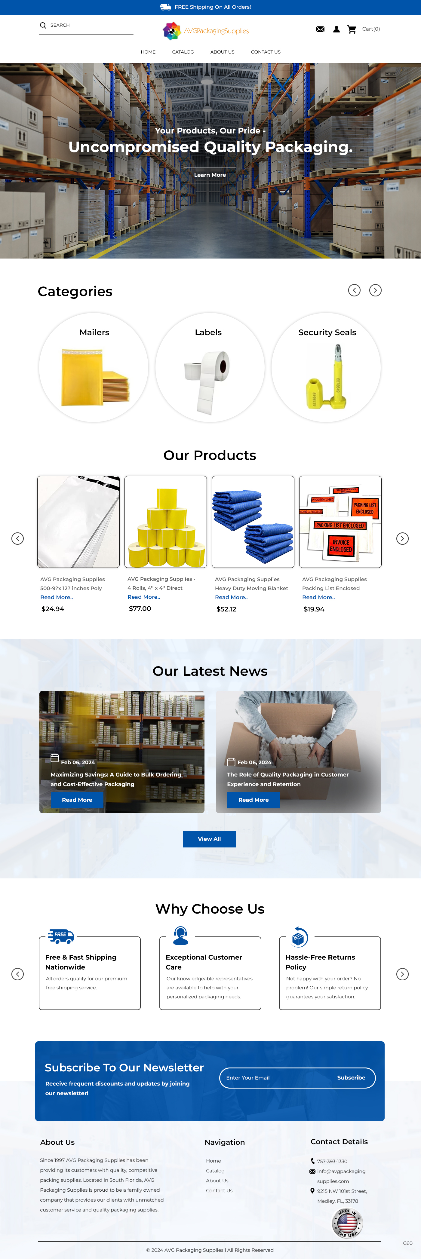 Design Shopify par pb pour ce projet | Design #32386922