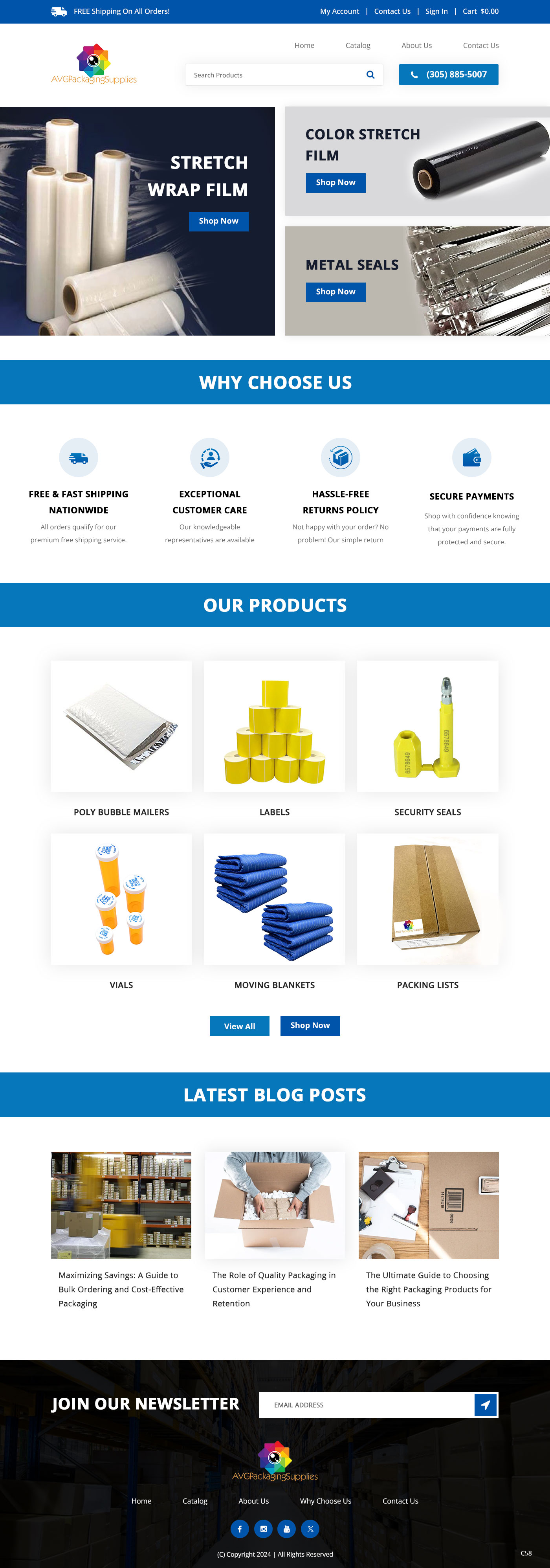 Shopify Design by pb for this project | Design #32386923