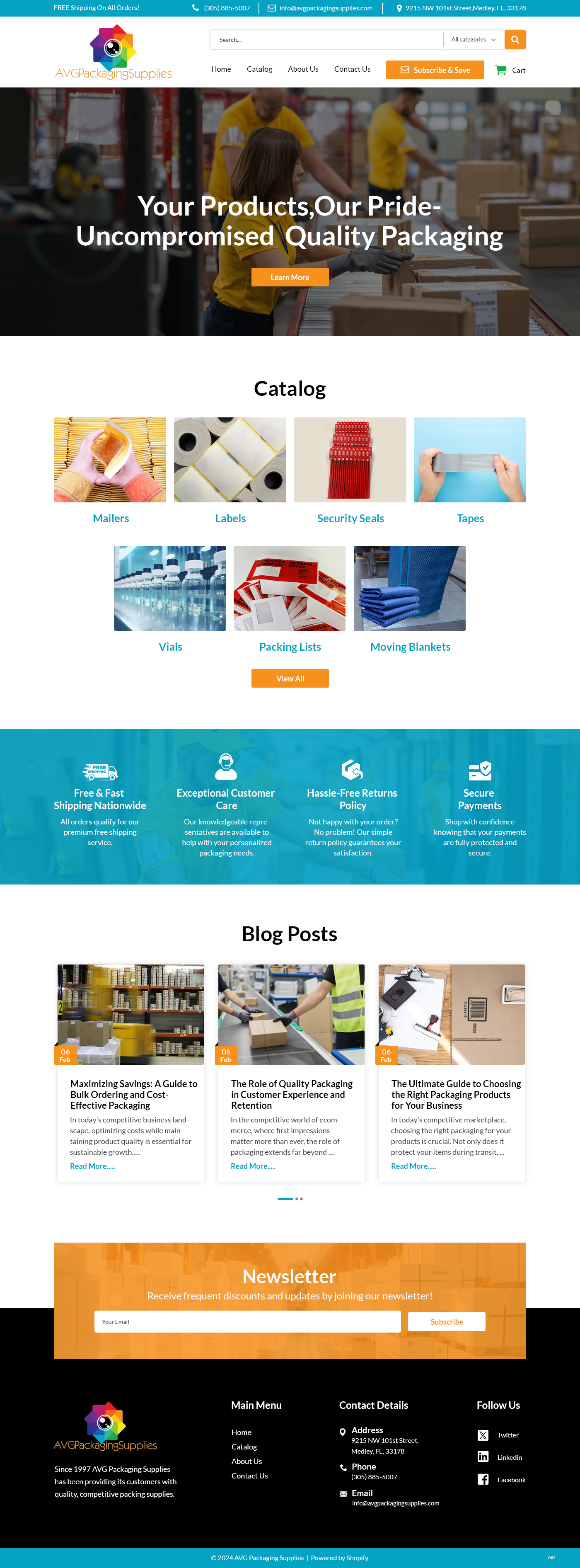 Design Shopify par pb pour ce projet | Design #32386926
