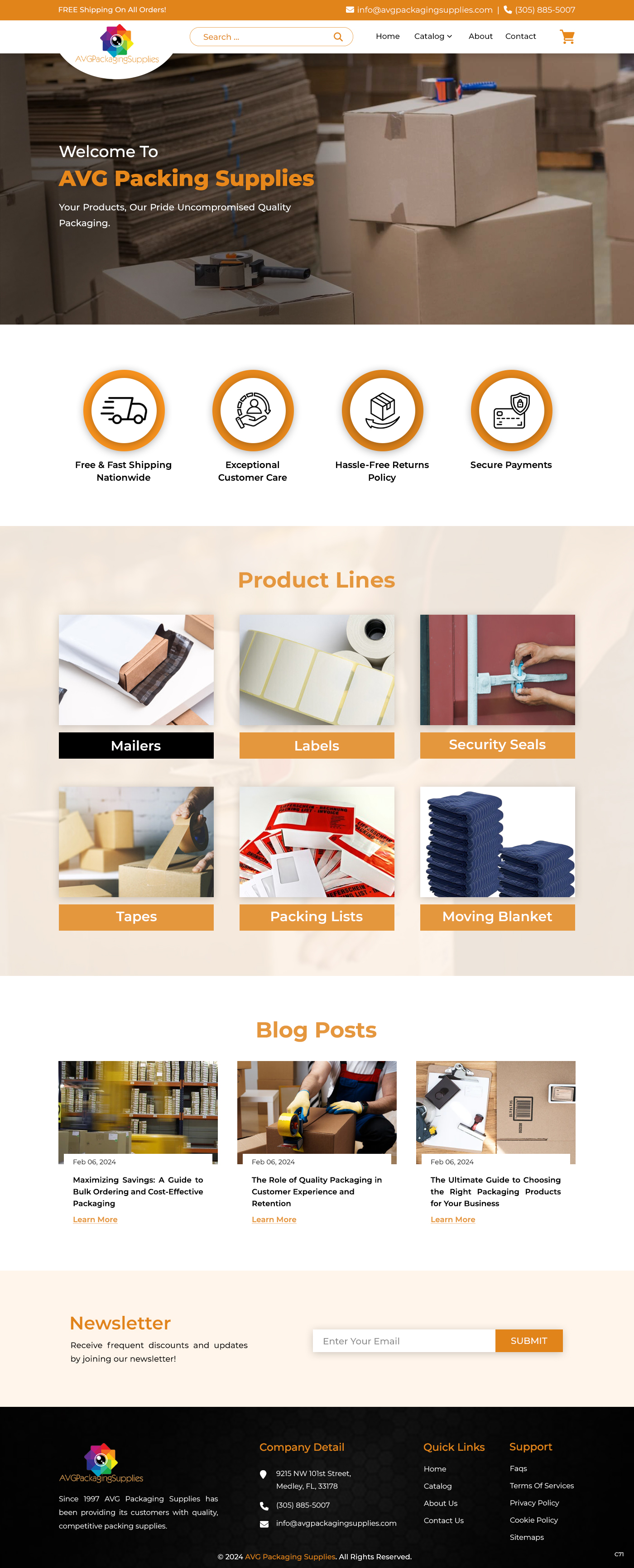 Shopify Design by pb for this project | Design #32386929