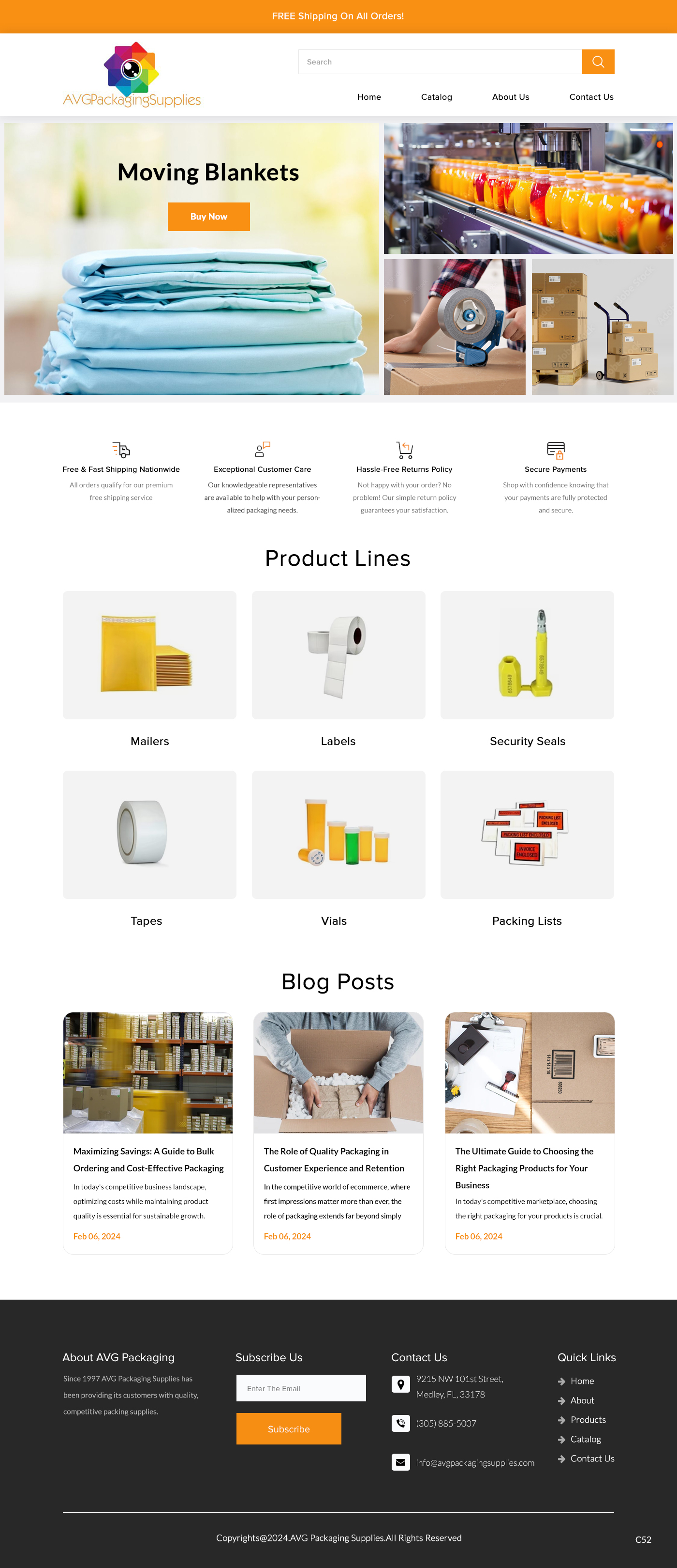 Design Shopify par pb pour ce projet | Design #32392634