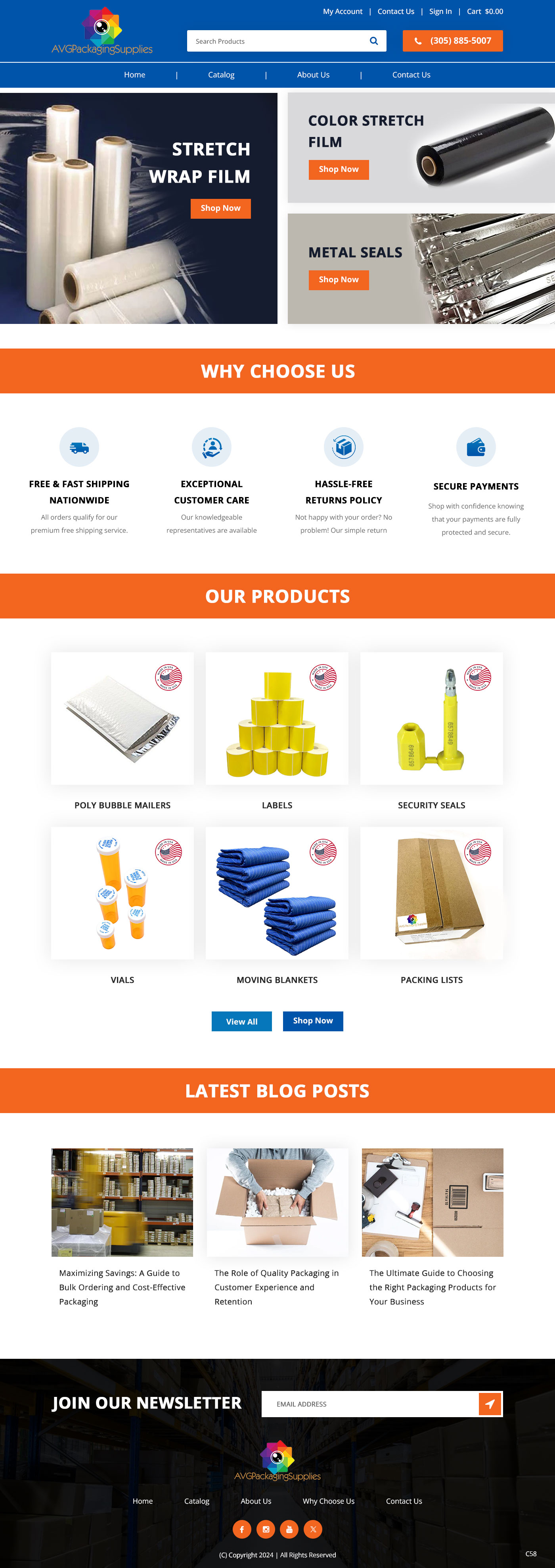 Design Shopify par pb pour ce projet | Design #32425666