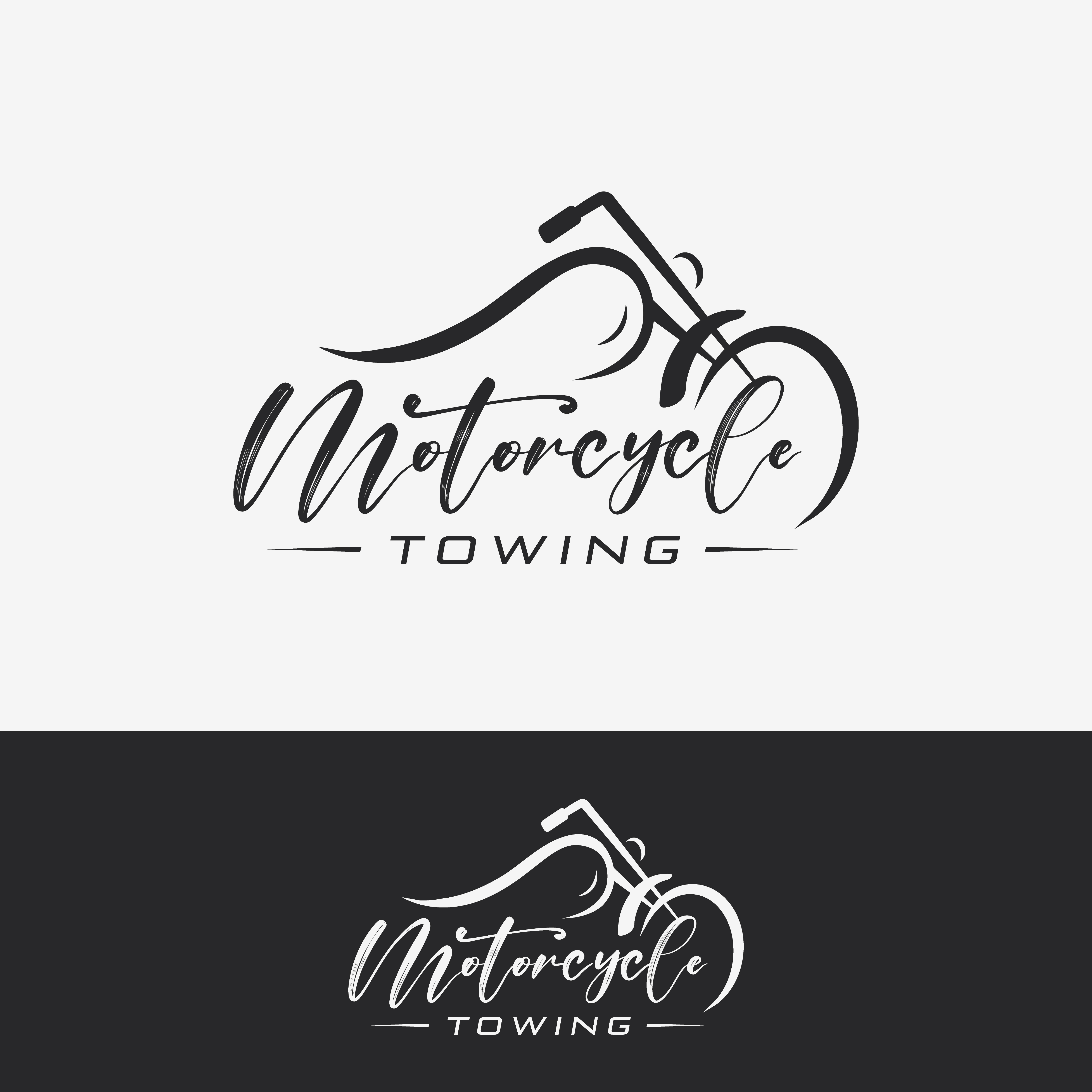 Logo Design by UMA 7 for this project | Design #32407357
