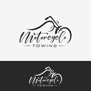 Diseño de Logo por UMA 7 para este proyecto | Diseño #32407357