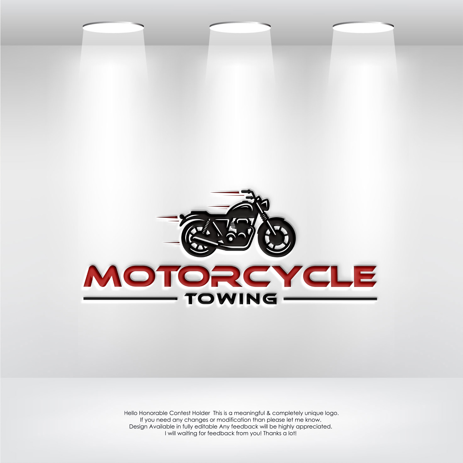 Logo Design by LogoEon for this project | Design #32377531