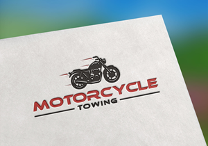 Logo Design by LogoEon for this project | Design: #32377532