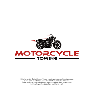 Logo Design by LogoEon for this project | Design: #32377533
