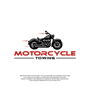 Logo Design by LogoEon for this project | Design: #32378317