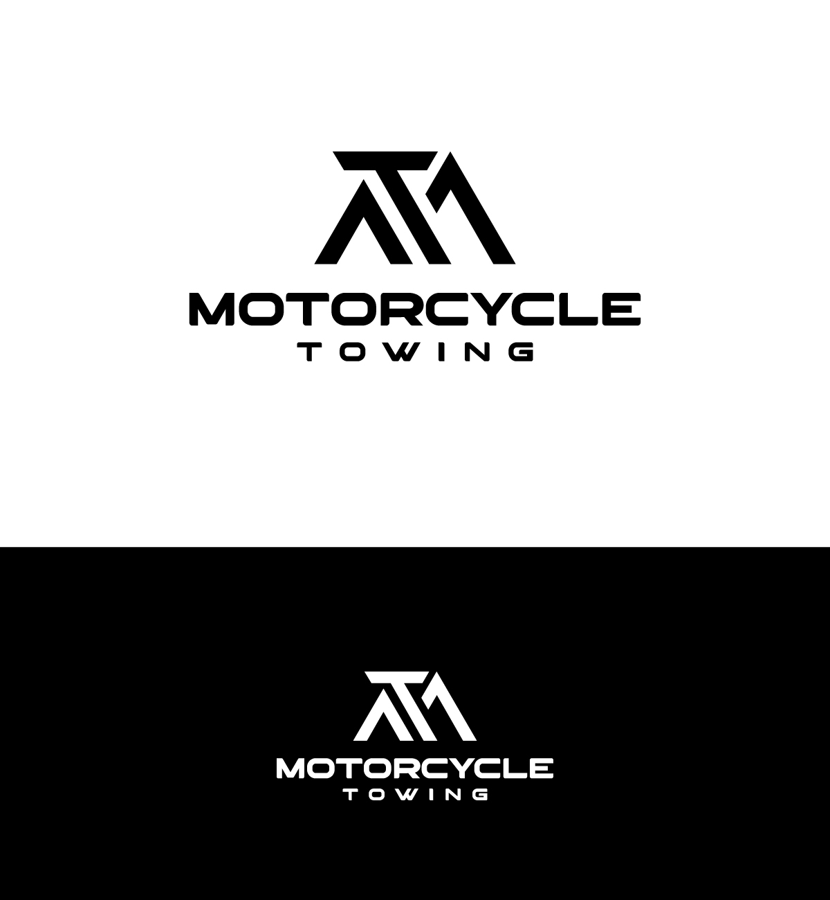 Logo Design by Designzz. for this project | Design #32384060