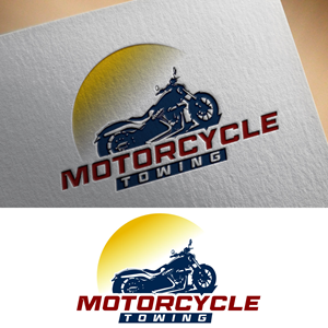 Logo Design by Loknath for this project | Design: #32383925
