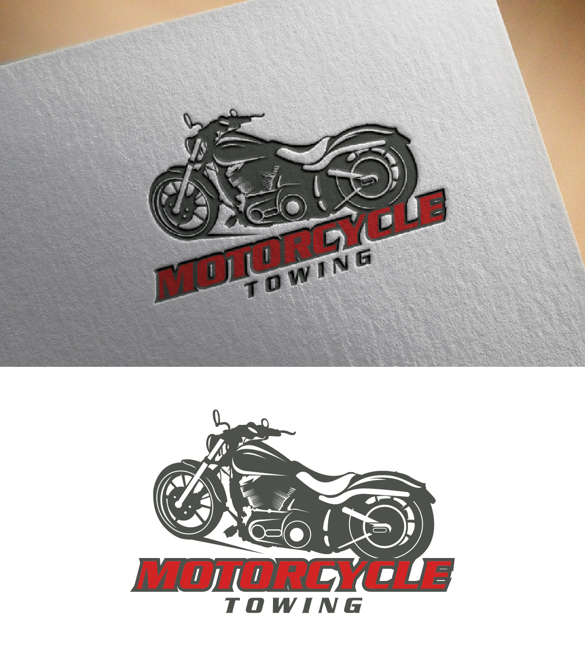 Logo Design by Loknath for this project | Design #32383926