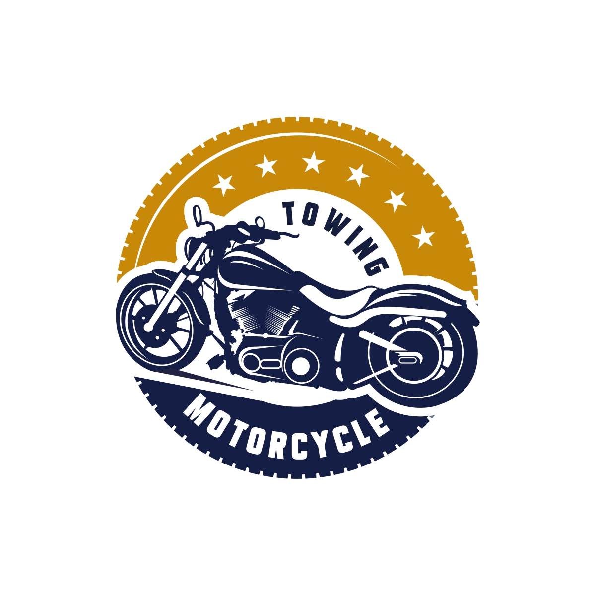 Logo Design by Loknath for this project | Design #32390650