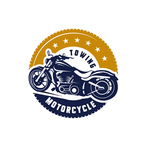 Logo Design by Loknath for this project | Design: #32390650