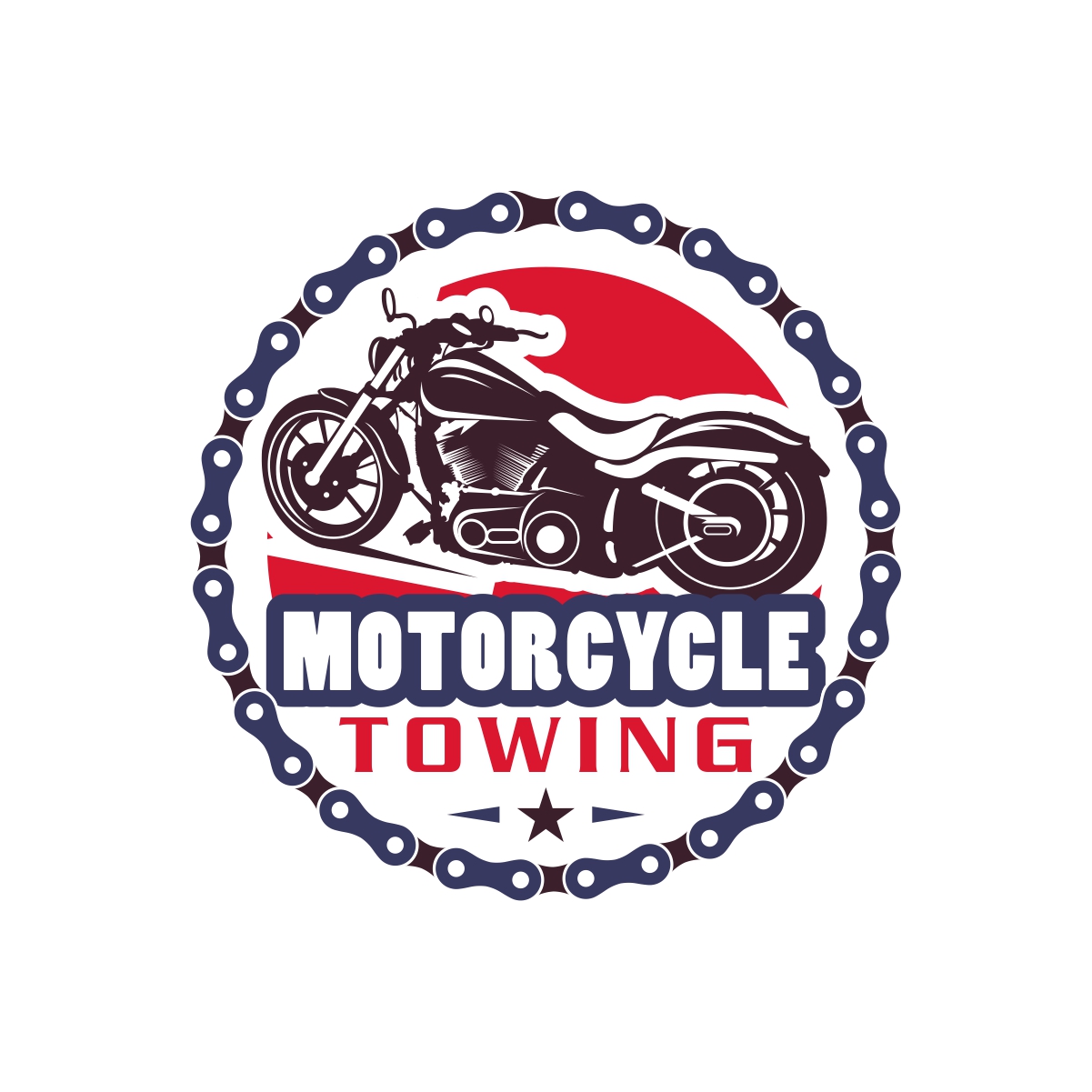 Logo Design by Loknath for this project | Design #32390651