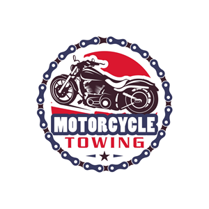 Logo Design by Loknath for this project | Design: #32390651