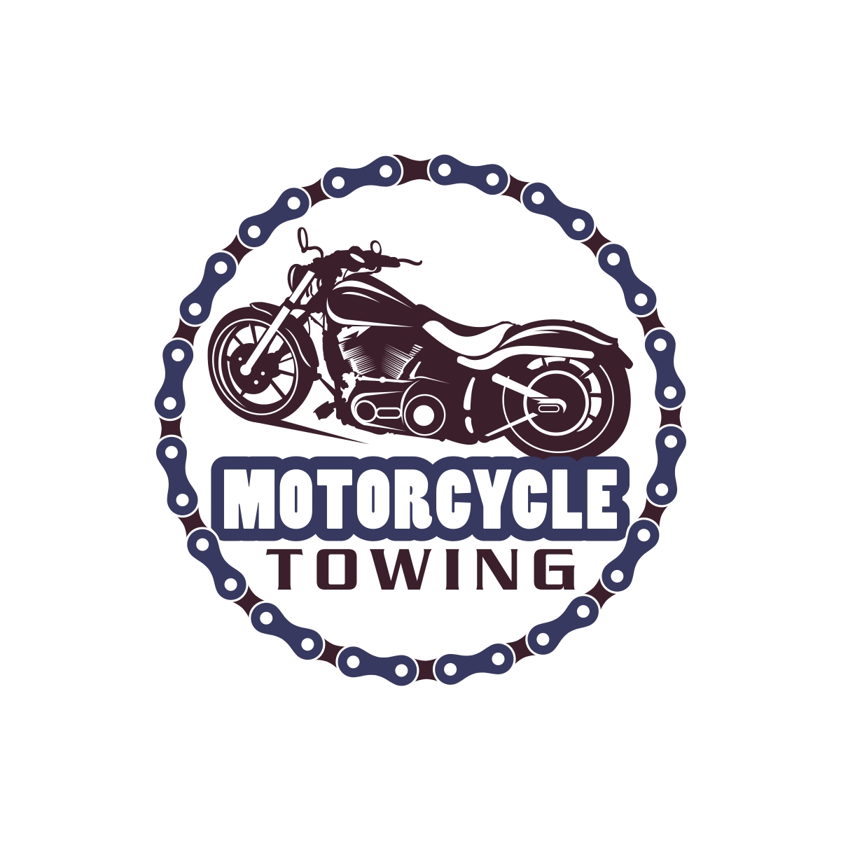 Logo Design by Loknath for this project | Design #32390652
