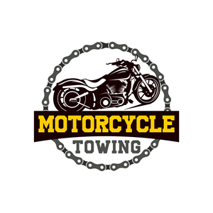 Logo Design by Loknath for this project | Design: #32390653