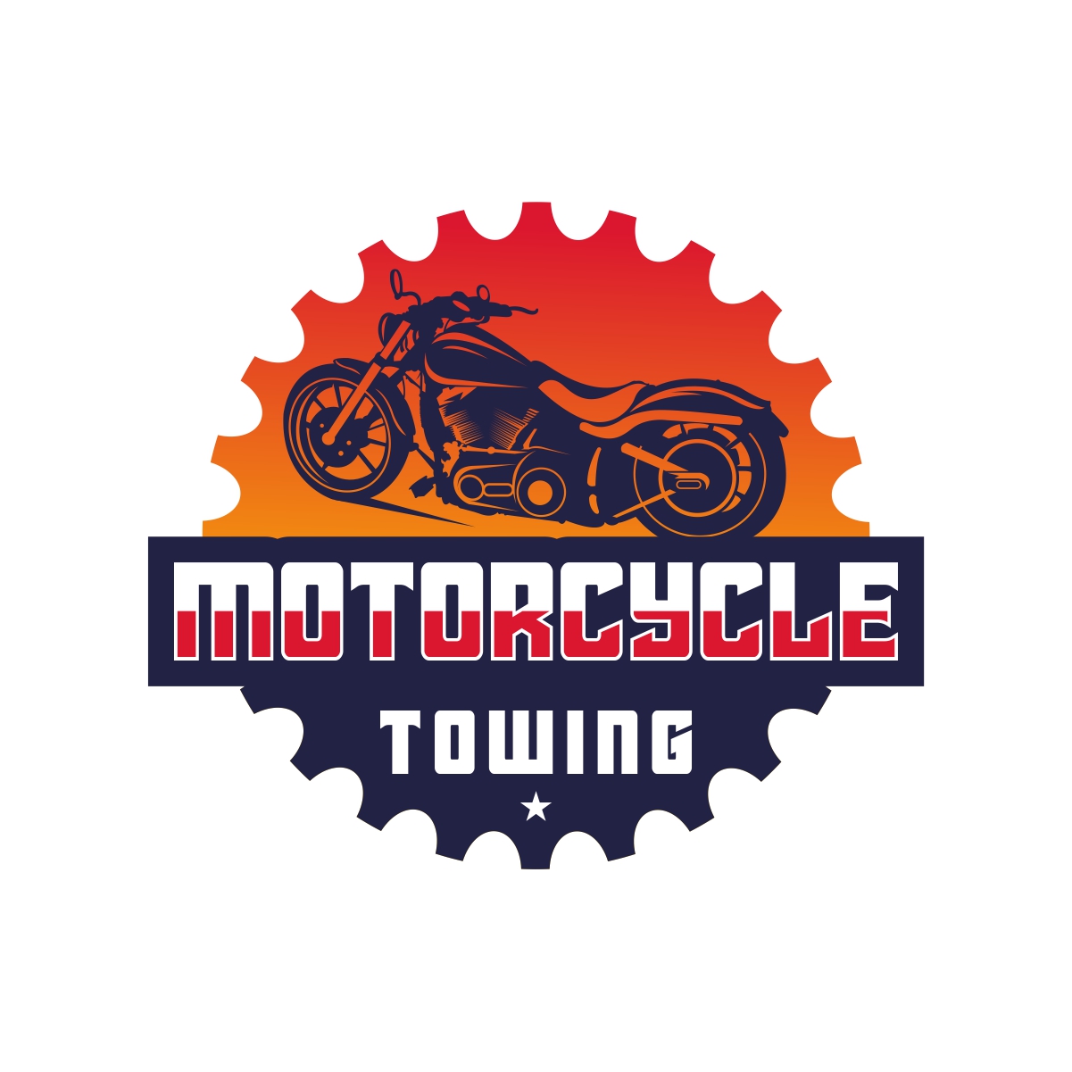 Diseño de Logo por Loknath para este proyecto | Diseño #32390654