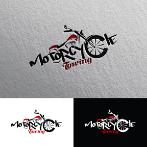 Logo Design by chris Ray for this project | Design: #32382044