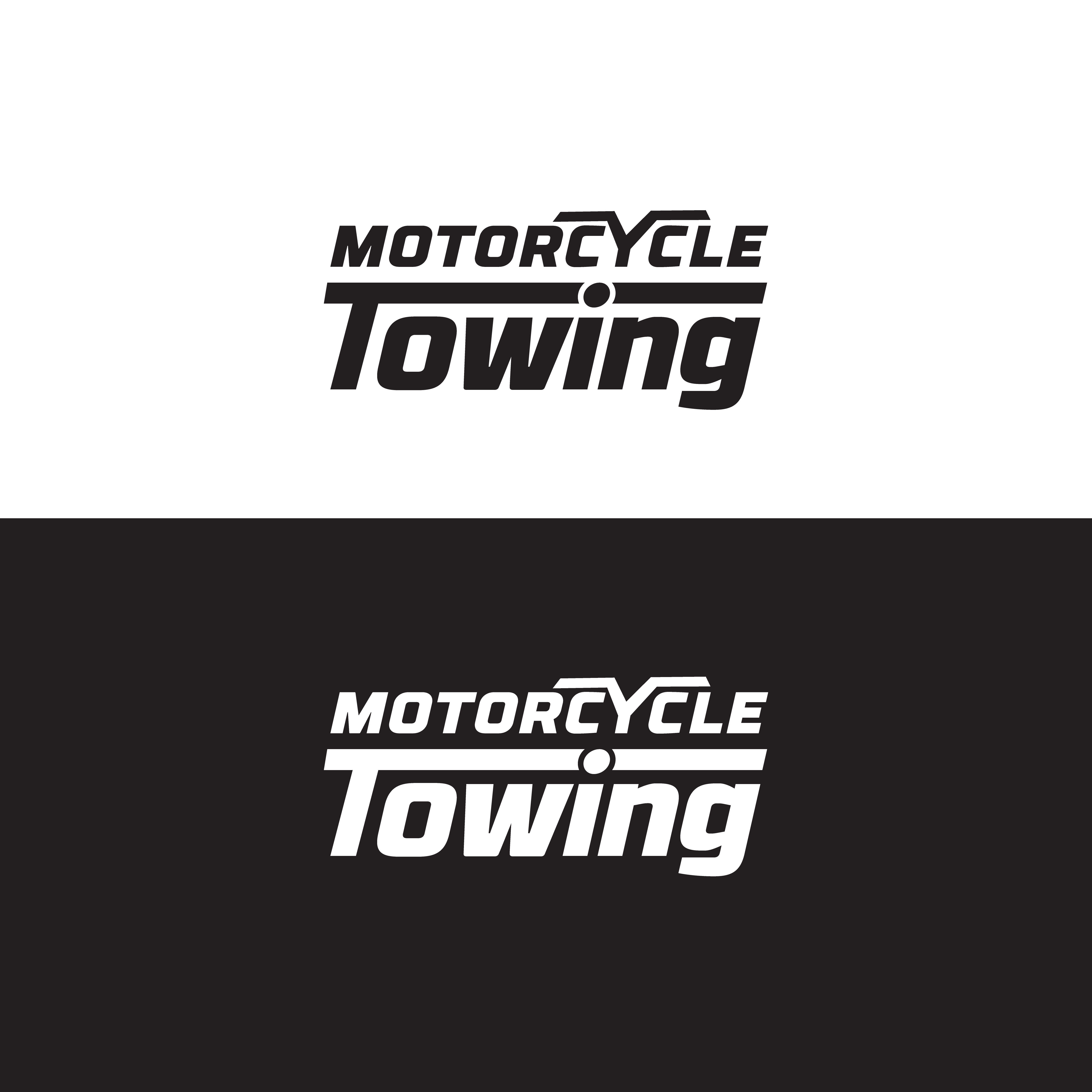 Logo Design by M Art & Design for this project | Design #32376294