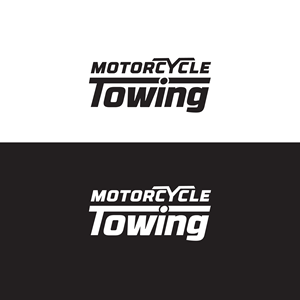 Logo Design by M Art & Design for this project | Design: #32376294