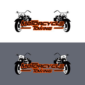 Logo Design by cah awu for this project | Design: #32375895