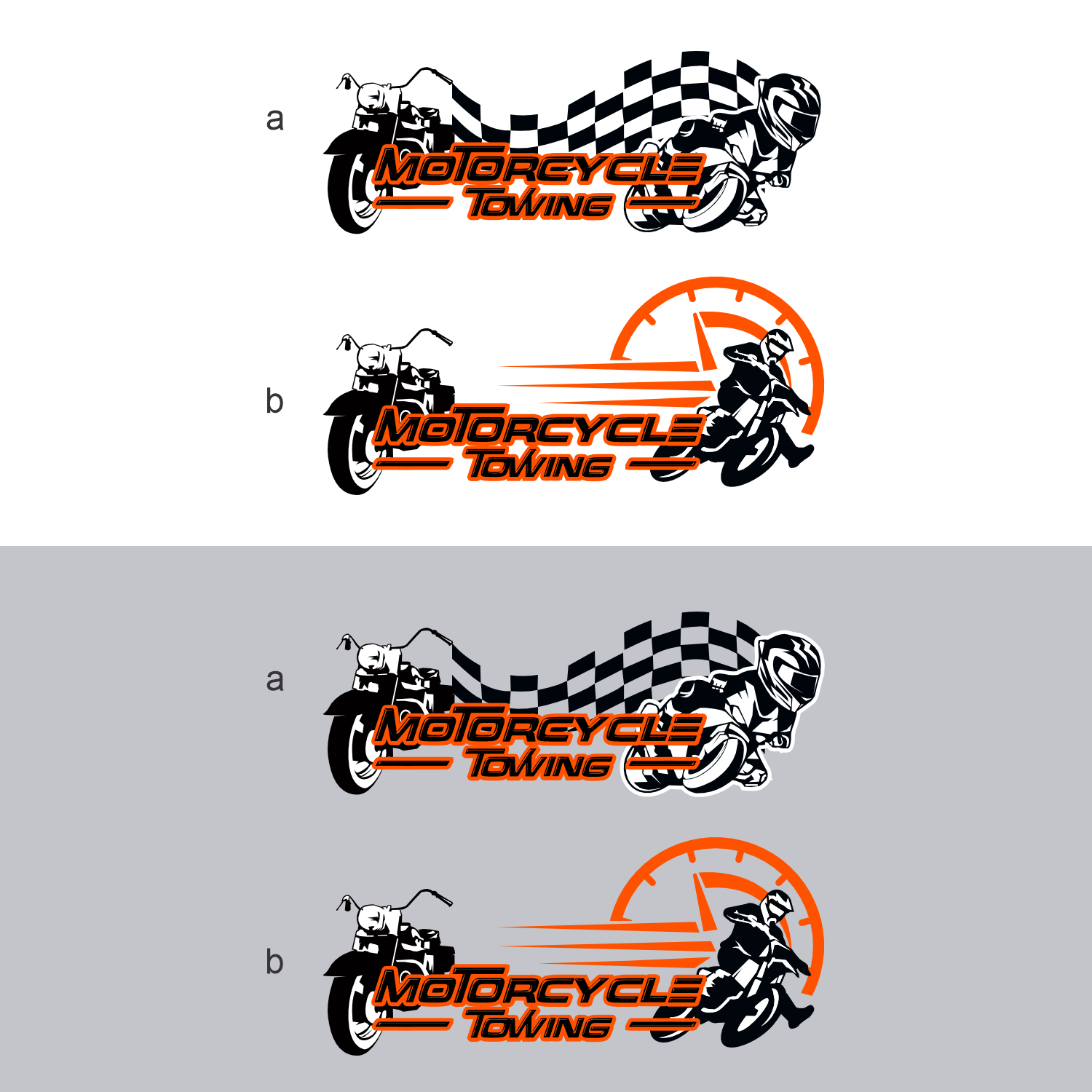 Logo Design by cah awu for this project | Design #32378976