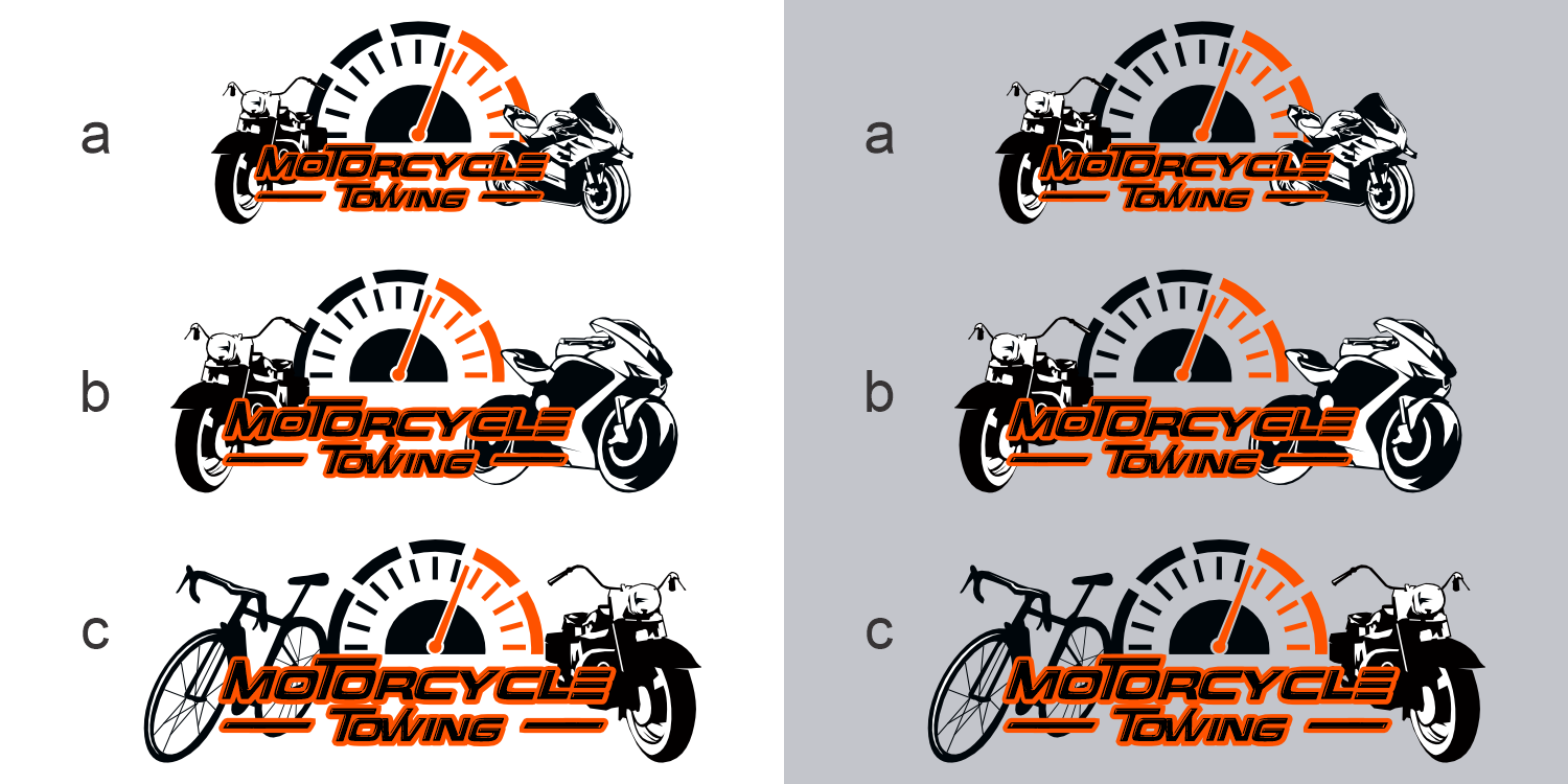 Logo Design by cah awu for this project | Design #32383597