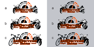 Logo Design by cah awu for this project | Design: #32383597