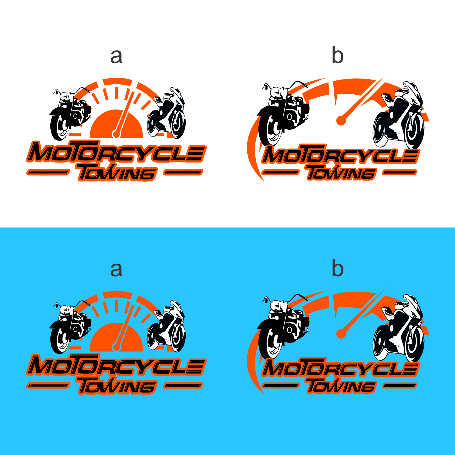 Logo Design by cah awu for this project | Design #32387086