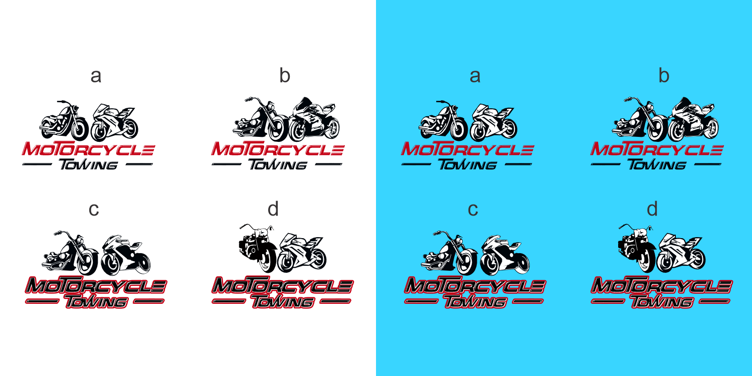 Logo Design by cah awu for this project | Design #32398822