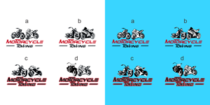 Logo Design by cah awu for this project | Design: #32398822
