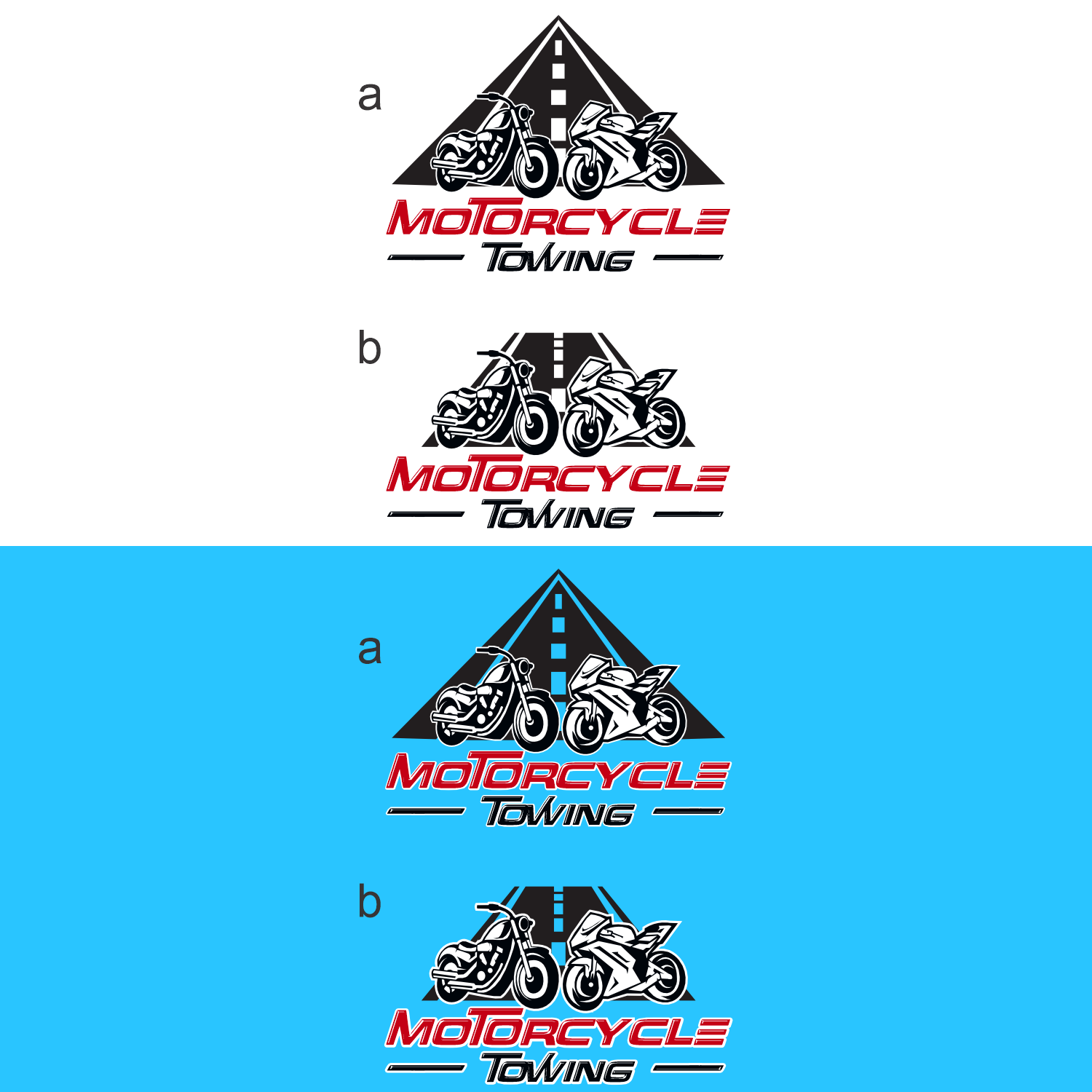 Logo Design by cah awu for this project | Design #32403007