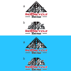 Logo Design by cah awu for this project | Design: #32403007