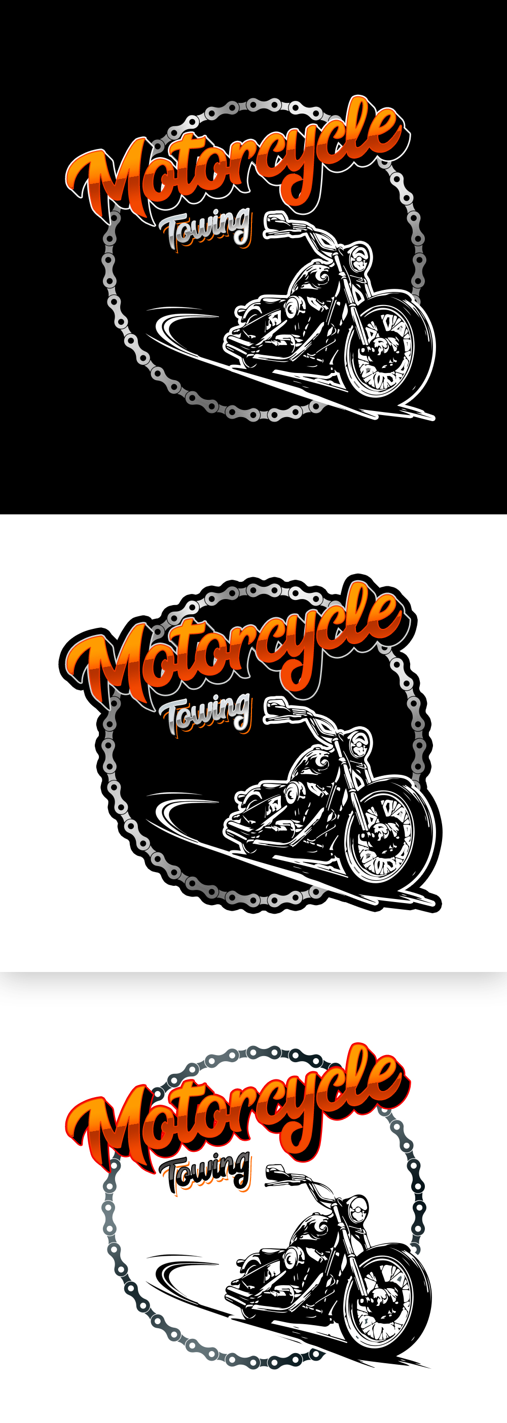Logo Design by PxlDesign for this project | Design: #32413338