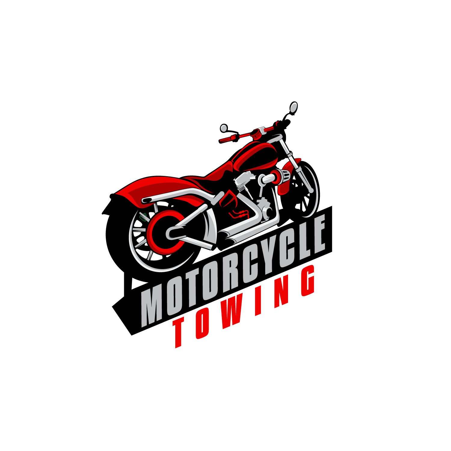 Logo Design by Krold IT Solutions for this project | Design #32383532