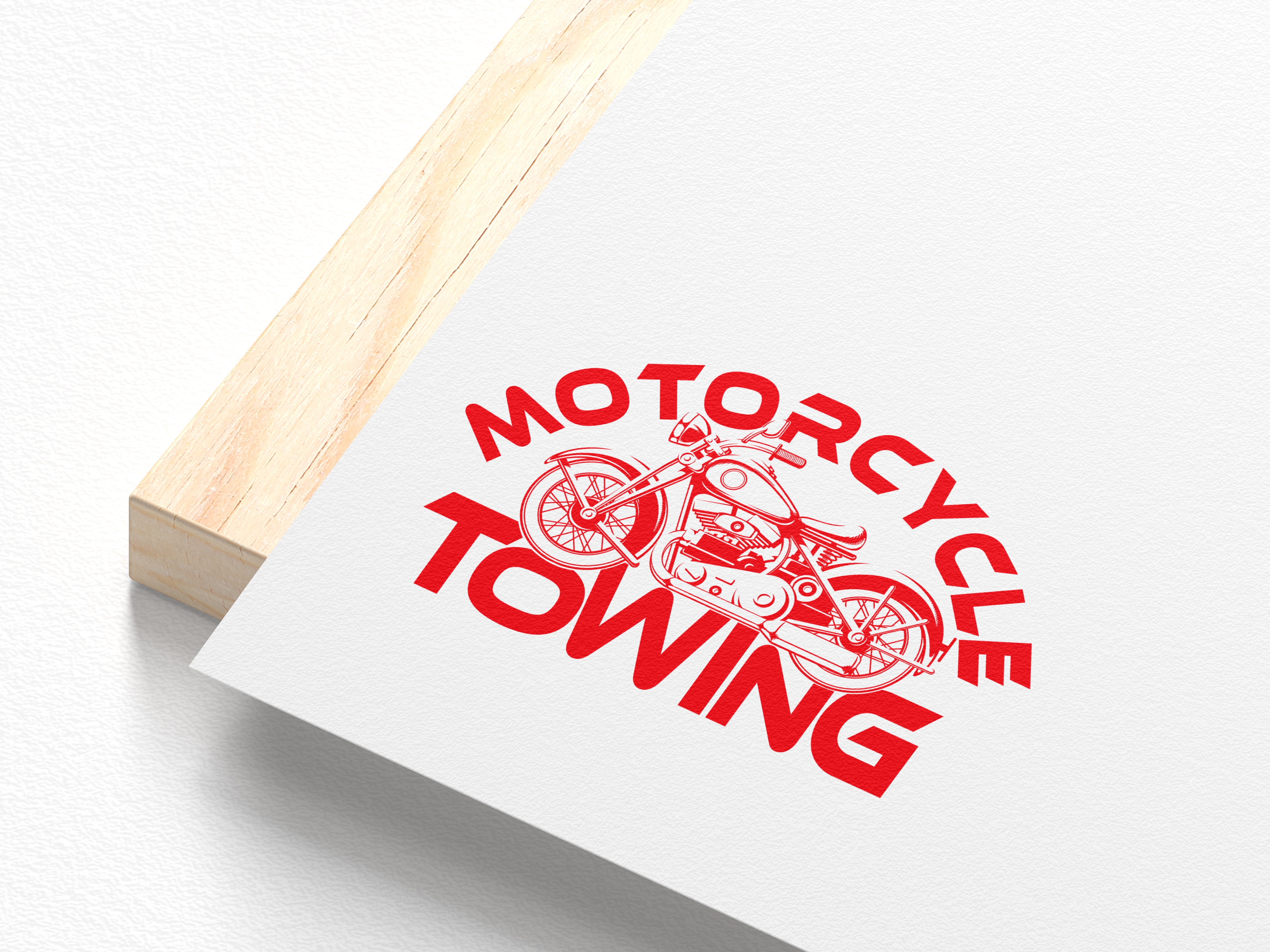 Logo Design by ceilaoboii for this project | Design #32390617