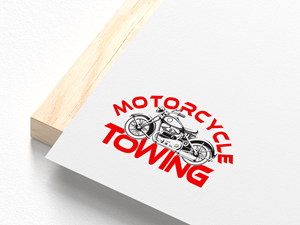 Logo Design by ceilaoboii for this project | Design: #32390623