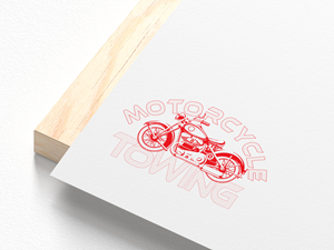 Logo Design by ceilaoboii for this project | Design: #32390645