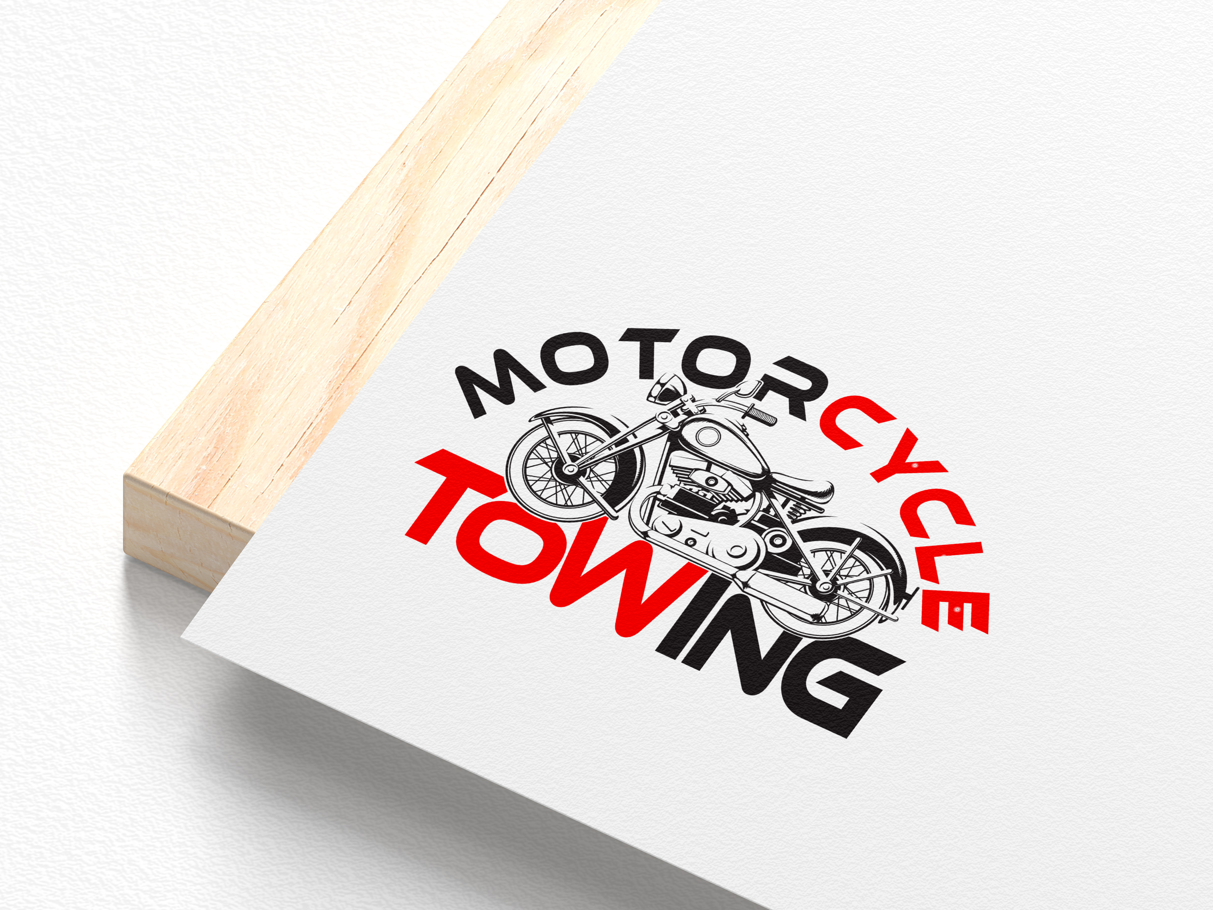 Logo Design by ceilaoboii for this project | Design #32390646