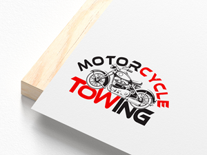 Logo Design by ceilaoboii for this project | Design: #32390646