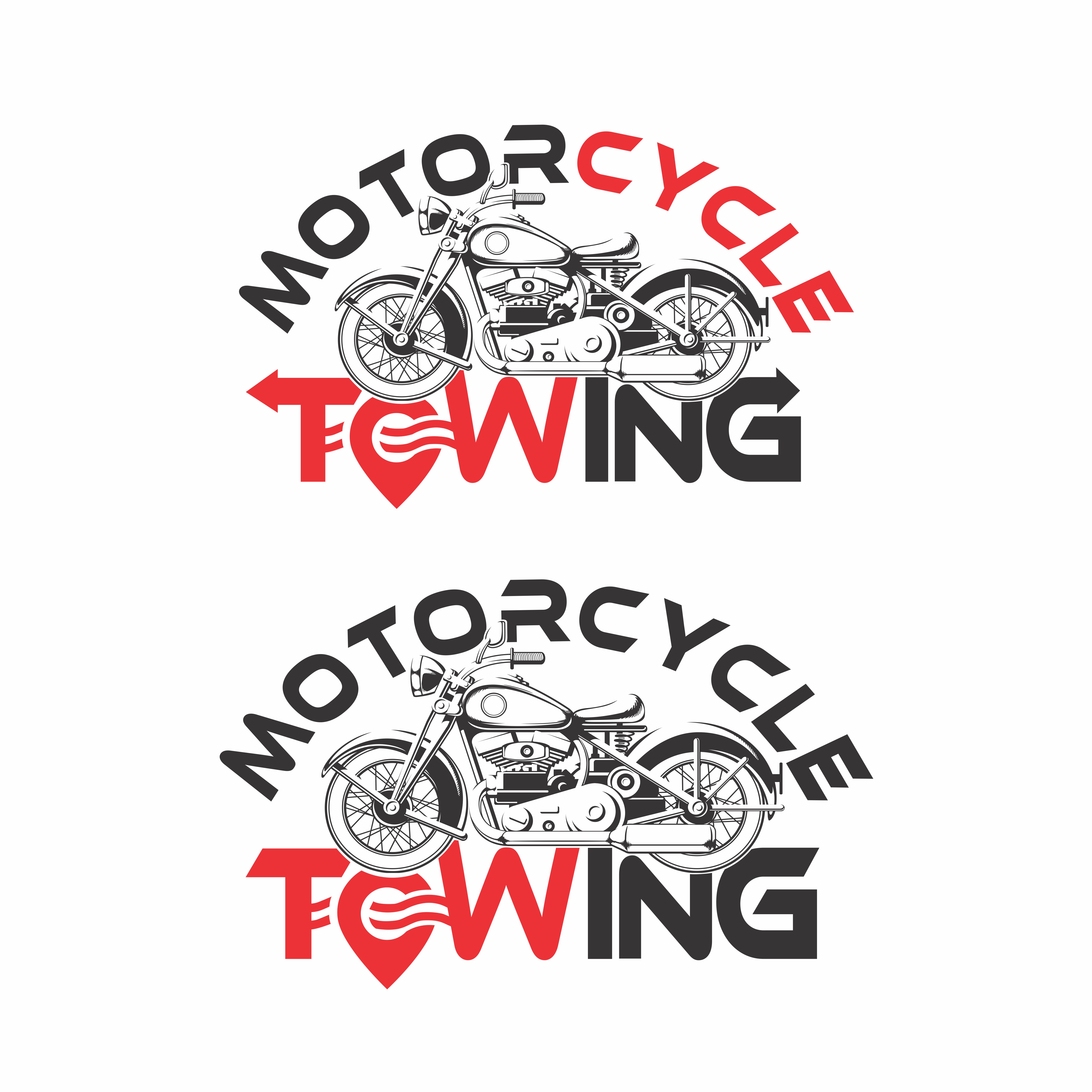 Logo Design by ceilaoboii for this project | Design #32397626