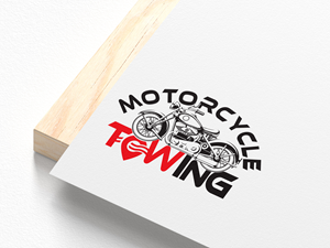 Logo Design by ceilaoboii for this project | Design: #32397627