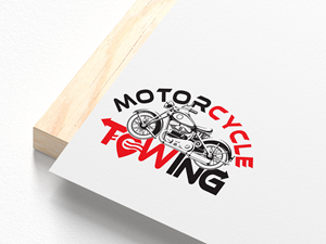 Logo Design by ceilaoboii for this project | Design: #32397628
