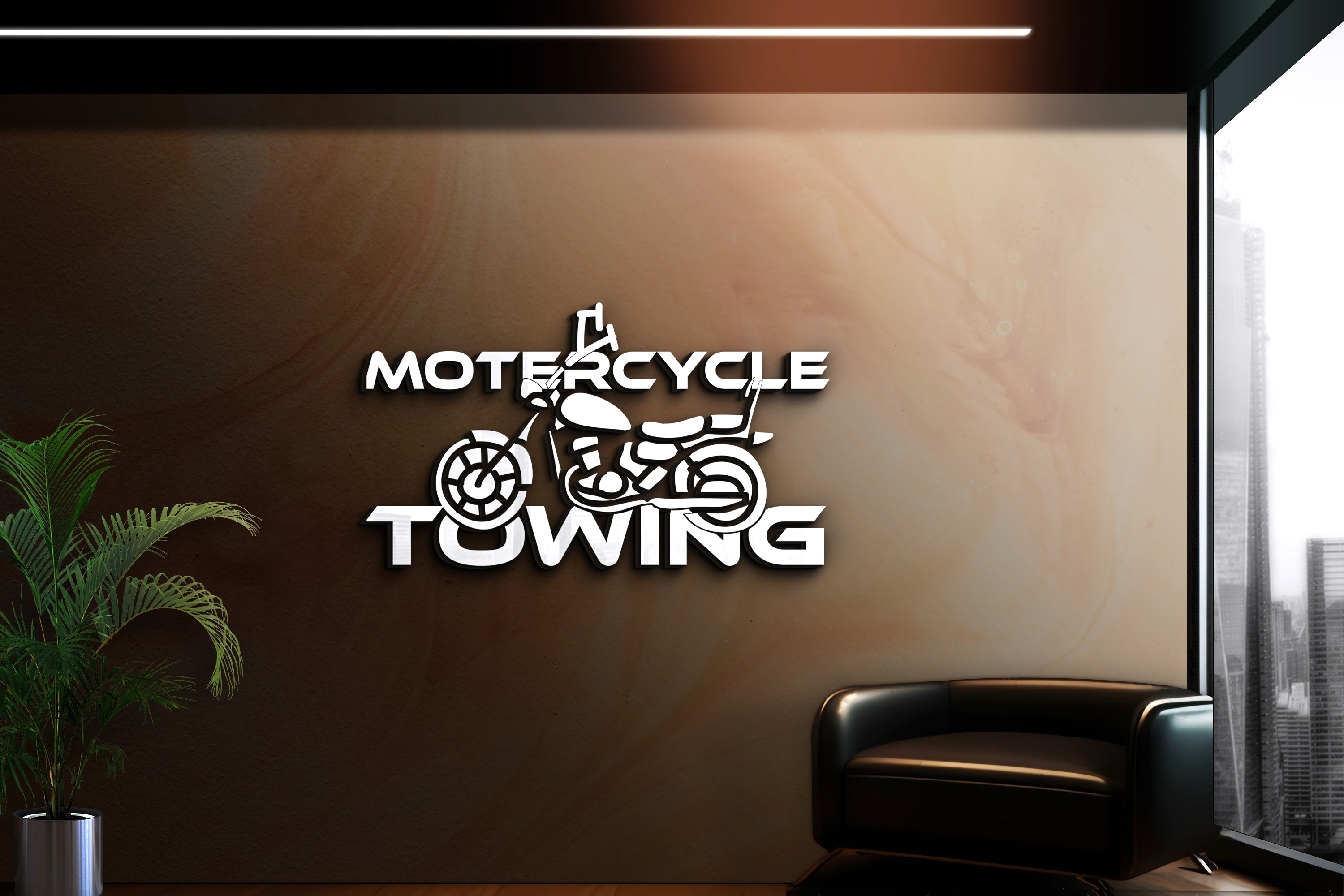 Logo Design by ceilaoboii for this project | Design #32397641