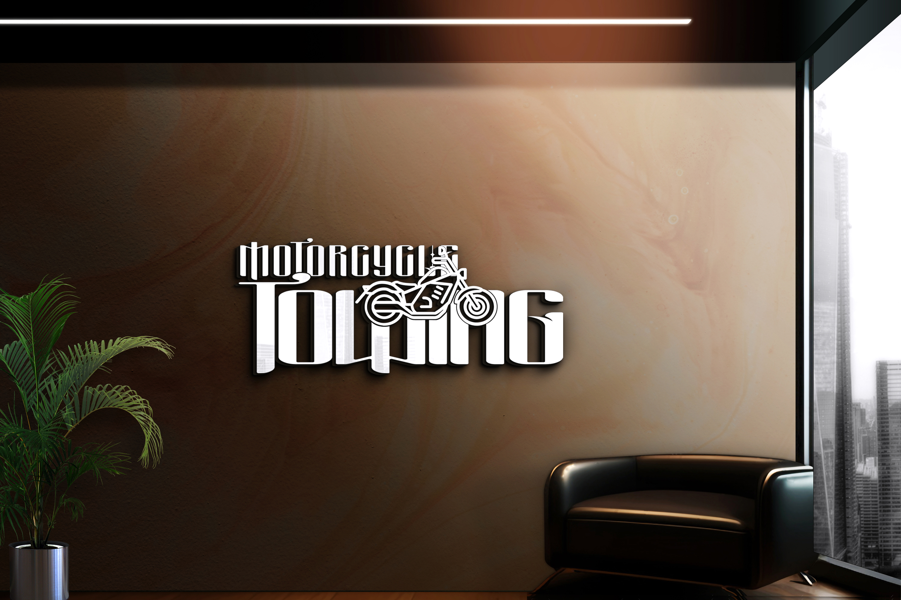 Diseño de Logo por ceilaoboii para este proyecto | Diseño #32397642