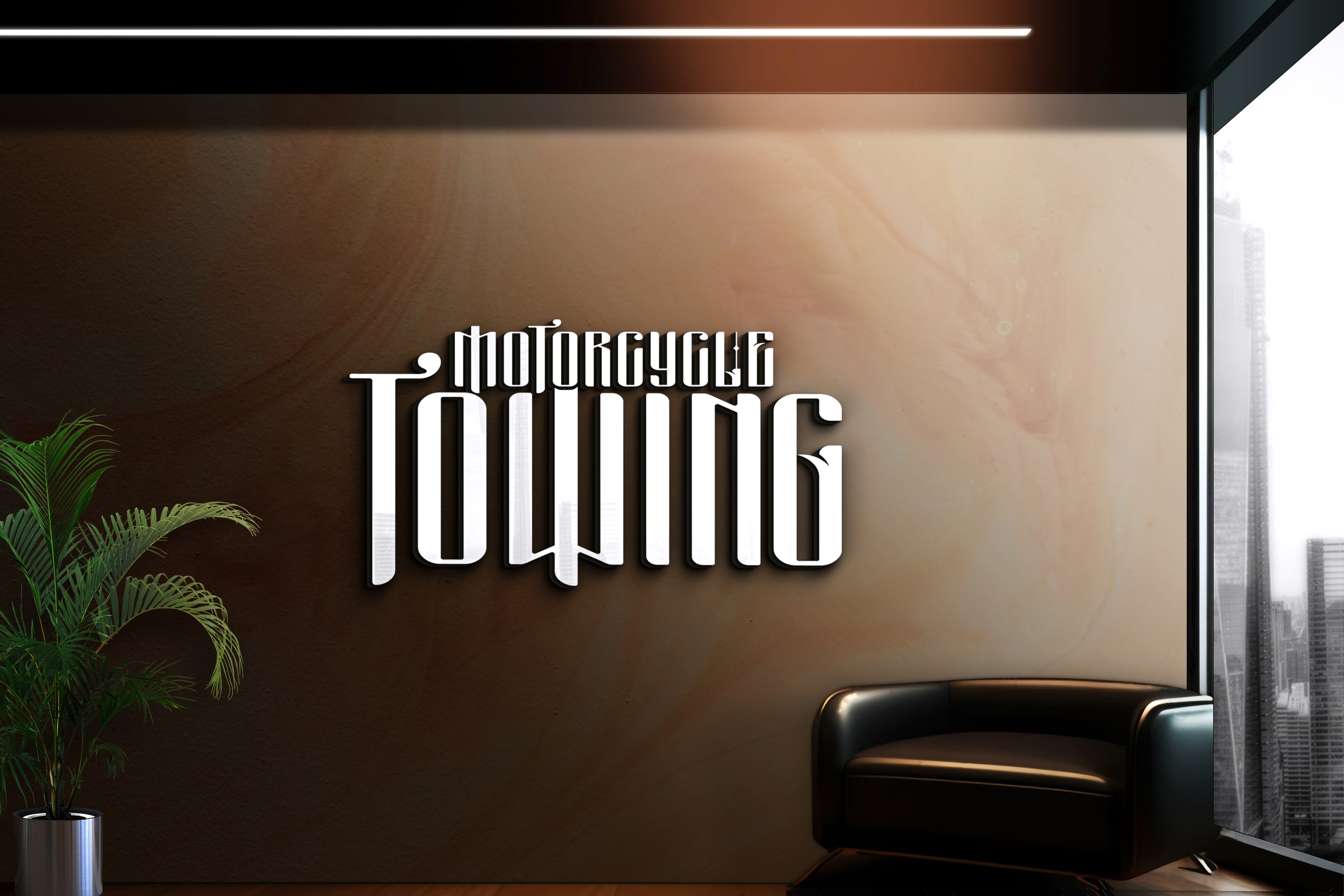 Diseño de Logo por ceilaoboii para este proyecto | Diseño #32397643