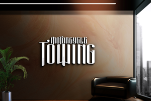 Logo Design by ceilaoboii for this project | Design: #32397643