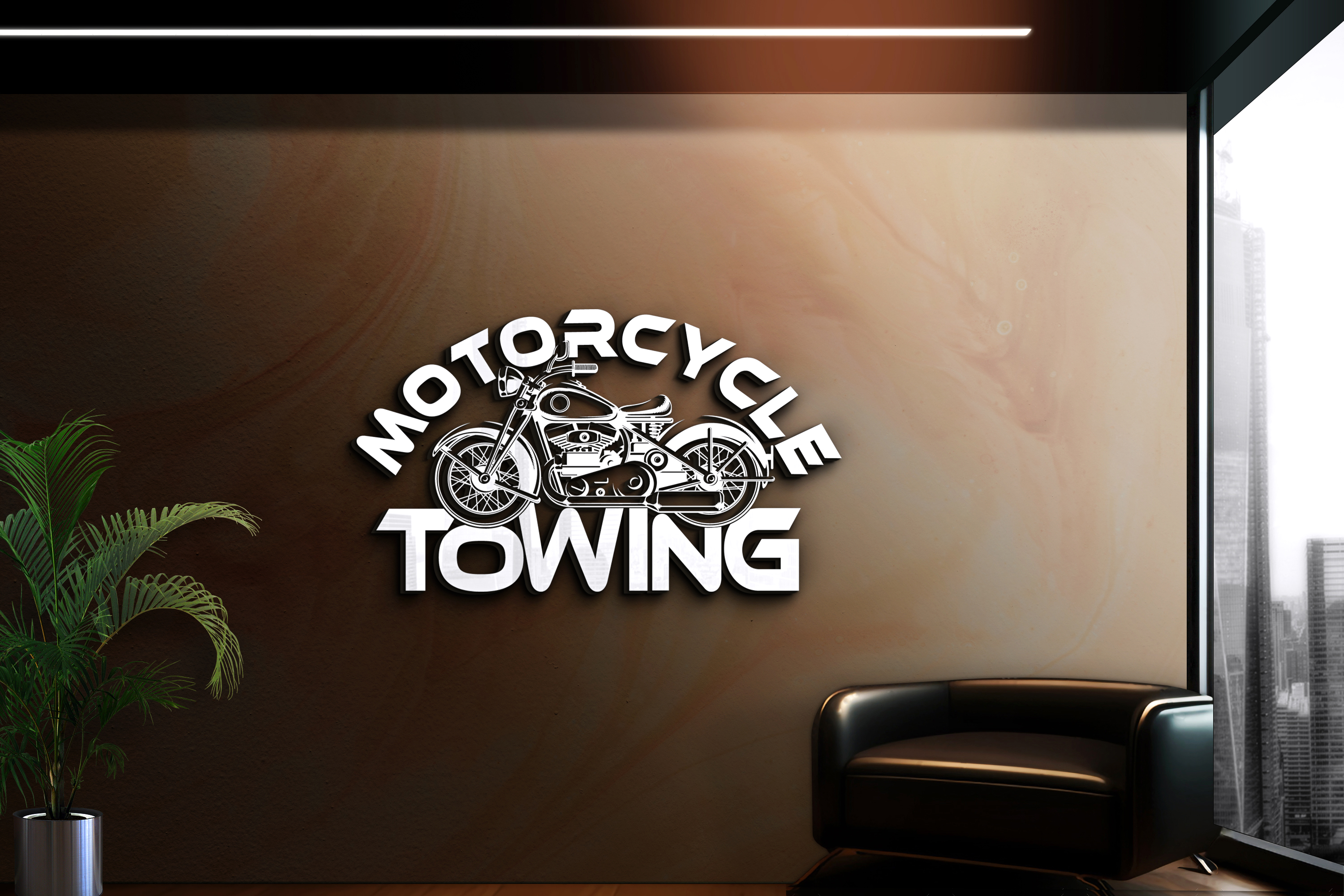 Logo Design by ceilaoboii for this project | Design #32397644