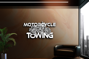 Logo Design by ceilaoboii for this project | Design: #32397645